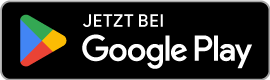 Laden Sie Shotsy im Play Store herunter