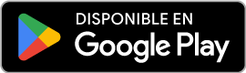 Descargar Shotsy en Google Play