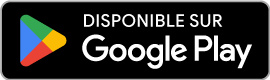 Télécharger Shotsy sur le Play Store