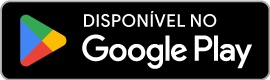 Baixe Shotsy no Google Play