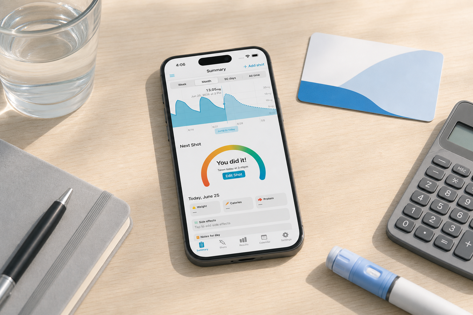 glp 1 generic names list of glp-1 drugs for weight loss The Boom in New Weight Loss Drugs: What  Prehospital Caregivers Need to Know